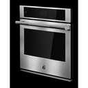 Jennair® RISE™ 30 Single Wall Oven JJW2430LL