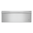 Jennair® RISE™ 27, 1.5 cu. ft. Capacity Warming Drawer JJD3027IL