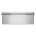 Jennair® RISE™ 27, 1.5 cu. ft. Capacity Warming Drawer JJD3027IL