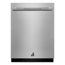 Jennair® RISE™ 24 Built-In Dishwasher, 38 dBA JDPSS246LL