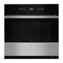 Jennair® NOIR™ 30 Single Wall Oven JJW2430LM