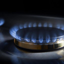 Jennair® 15” 2-Burner Gas Cooktop JGC3215GS