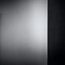 Jennair® Panel-Ready 30" Built-In Bottom-Mount Refrigerator, Left Swing JBBFL30NMX