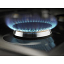 Jennair® 36", 6-Burner Gas Cooktop JGC7636BS