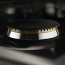 Jennair® 36", 6-Burner Gas Cooktop JGC7636BS