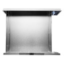 Jennair® 27” Warming Drawer JWD3027EX Jennair® 27” Warming Drawer JWD3027EX