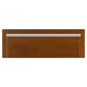 Jennair® Panel-Ready 27” Warming Drawer JWD3027EX