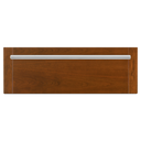 Jennair® Panel-Ready 27” Warming Drawer JWD3027EX