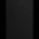 Jennair® 18" Panel-Ready Built-In Column Freezer, Right Swing JBZFR18IGX