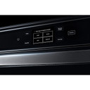 JennAir® NOIR 60cm Built-In Speed Oven JMC6224HM JennAir® NOIR 60cm Built-In Speed Oven JMC6224HM