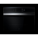 JennAir® NOIR 60cm Built-In Speed Oven JMC6224HM