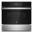 JennAir® NOIR 60cm Built-In Speed Oven JMC6224HM
