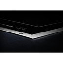 Jennair® Custom 15" Induction Cooktop JIC4715GS