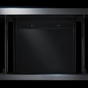 Jennair® 30" RISE™ Undercounter Microwave Oven with Drawer Design JMDFS30HL