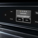 Jennair® NOIR 60cm Built-In Steam Oven JJW6024HM