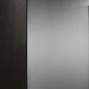 Jenn-Air® 36-Inch Built-In French Door Refrigerator JF36NXFXDE