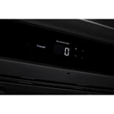Jenn-Air® 36-Inch Built-In French Door Refrigerator JF36NXFXDE