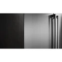Jenn-Air® 36-Inch Built-In French Door Refrigerator JF36NXFXDE