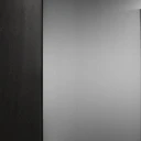 Jenn-Air® 36-Inch Built-In French Door Refrigerator JF36NXFXDE