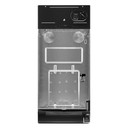 Jennair® 15 " Trash Compactor TC607X Jennair® 15 " Trash Compactor TC607X