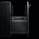 Jennair® 15 " Trash Compactor TC607X
