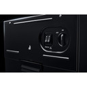 Jennair® 15 " Trash Compactor TC607X