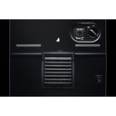 Jennair® 15 " Trash Compactor TC607X