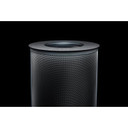 Jennair® 30" Recirculating Wall-Mount Hood JVR0430HS Jennair® 30" Recirculating Wall-Mount Hood JVR0430HS