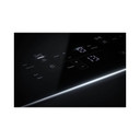 Jennair® Oblivion 30" Induction Cooktop JIC4530KB