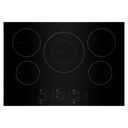 Jennair® Oblivion 30 Induction Cooktop JIC4530KB