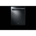 JennAir® Fully Integrated Dishwasher with 3rd Level Rack with Wash JDAF5924RL