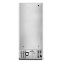 Amana® Top Freezer Refrigerator - 16.4 cu. ft. ARTX3028PW Amana® Top Freezer Refrigerator - 16.4 cu. ft. ARTX3028PW