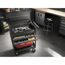 Gladiator® 2-Drawer Utility Cart GAMT28KDFG