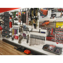 Gladiator® Big Hook GAWEXXBHSH