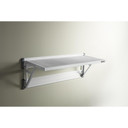 Gladiator® 45" GearLoft™ Shelf GAWA45SFZW