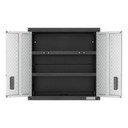 Gladiator® Ready-to-Assemble Full-Door Wall GearBox GAWG28FDYG