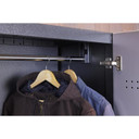 Gladiator® Flex Cabinet System I GANF03WFMTS