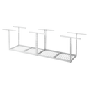 Gladiator® Overhead GearLoft™ Storage Rack 2 x 8 ft GALS28M2KW