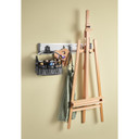 Gladiator® Gardening GearTrack® Pack GAKT32GPGY Gladiator® Gardening GearTrack® Pack GAKT32GPGY