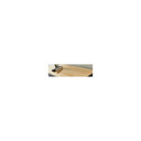 Gladiator® 28" (71.1 cm) Hardwood Top GAAC28HWGX