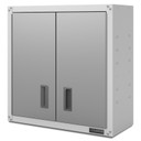 Gladiator® Ready-to-Assemble Full-Door Wall GearBox GAWG28FVEW