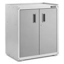 Gladiator® Ready-to-Assemble Full-Door Modular GearBox GAGB28FVEW Gladiator® Ready-to-Assemble Full-Door Modular GearBox GAGB28FVEW
