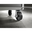 Gladiator® Ready-to-Assemble Full-Door Modular GearBox GAGB28FVEW