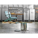 Gladiator® 45" (114.3 cm) GearLoft™ Shelf GAWA45SFTG