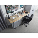 Gladiator® 27" (68.6 cm) Hardwood Top GAAC27HWGX Gladiator® 27" (68.6 cm) Hardwood Top GAAC27HWGX