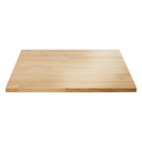 Gladiator® 27 Hardwood Top GAAC27HWGX