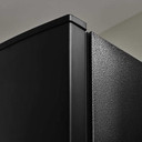 Gladiator® 17.8 Cu. Ft. (0.50 m³)  All Refrigerator GARF30FDGB