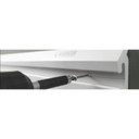 Gladiator® Color Matched Screws (32-Pack) GAAC0232YY