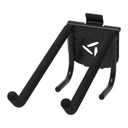 Gladiator® Tool Hook GAWEXXTHSH