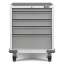 Gladiator® Premier Pre-Assembled Modular GearDrawer GAGD275DZW